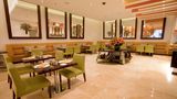 Holiday Inn Bogota Airport Restaurant