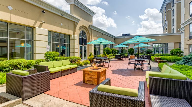<b>Holiday Inn Indianapolis North/Carmel Other</b>. Images powered by <a href="https://www.leonardoworldwide.com/" title="Leonardo Worldwide" target="_blank">Leonardo</a>.