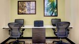 <b>Holiday Inn Indianapolis North/Carmel Other</b>. Images powered by <a href="https://www.leonardoworldwide.com/" title="Leonardo Worldwide" target="_blank">Leonardo</a>.