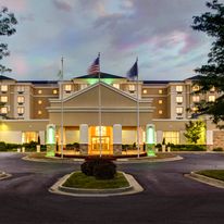 Holiday Inn Indianapolis North/Carmel