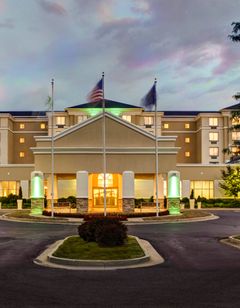 Holiday Inn Indianapolis North/Carmel