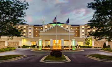 Holiday Inn Indianapolis North/Carmel