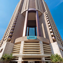 Staybridge Suites