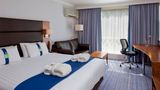 <b>Holiday Inn Newport Room</b>. Images powered by <a href="https://www.leonardoworldwide.com/" title="Leonardo Worldwide" target="_blank">Leonardo</a>.