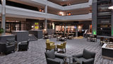 Holiday Inn Beaumont-Plaza Restaurant