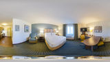 <b>Candlewood Suites Pensacola Room</b>. Virtual Tours powered by <a href="https://www.leonardoworldwide.com/" title="Leonardo Worldwide" target="_blank">Leonardo</a>.