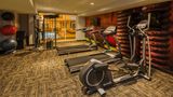 Hotel Indigo Anaheim Maingate Health Club