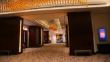 Real InterContinental Santo Domingo Meeting
