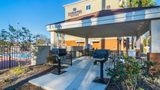 Candlewood Suites Pensacola Other