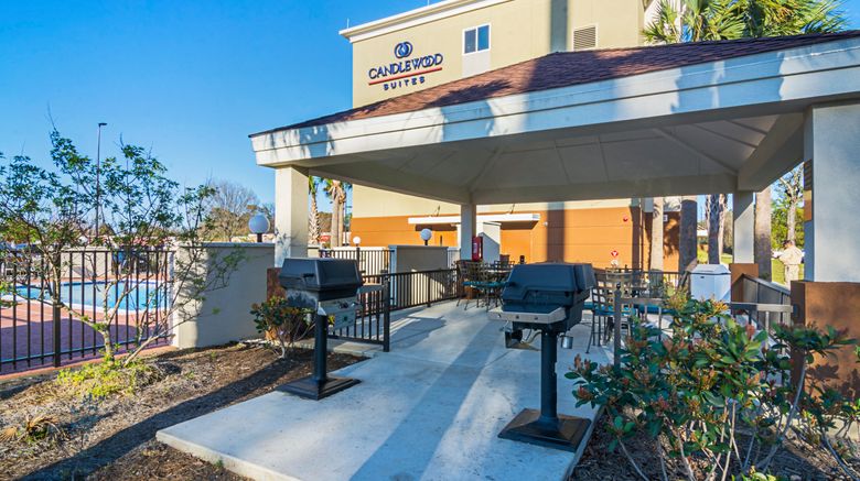 <b>Candlewood Suites Pensacola Other</b>. Images powered by <a href="https://www.leonardoworldwide.com/" title="Leonardo Worldwide" target="_blank">Leonardo</a>.
