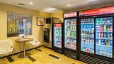 Candlewood Suites Pensacola Other