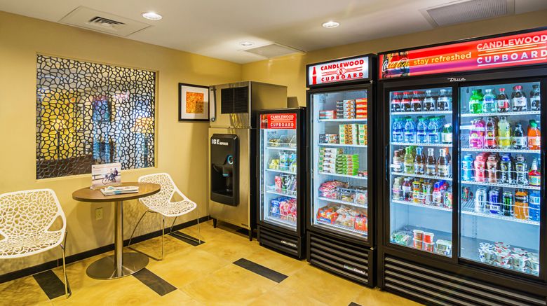 <b>Candlewood Suites Pensacola Other</b>. Images powered by <a href="https://www.leonardoworldwide.com/" title="Leonardo Worldwide" target="_blank">Leonardo</a>.