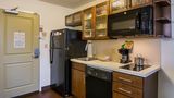 Candlewood Suites Pensacola Room