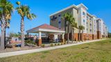 Candlewood Suites Pensacola Other
