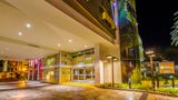 Hotel Indigo Anaheim Maingate Exterior