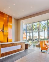 Hotel Indigo Anaheim Maingate