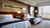 Jinhai New Century Grand Hotel Ninghai Room