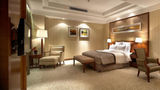Jinhai New Century Grand Hotel Ninghai Suite