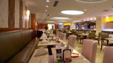 Jinhai New Century Grand Hotel Ninghai Restaurant