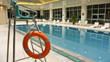 Jinhai New Century Grand Hotel Ninghai Pool