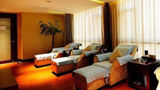 Jinhai New Century Grand Hotel Ninghai Spa
