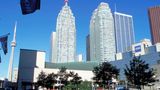 <b>Novotel Toronto North York Other</b>. Images powered by <a href="https://leonardo.com/" title="Leonardo Worldwide" target="_blank">Leonardo</a>.