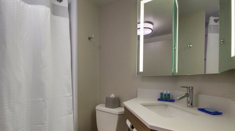 <b>Holiday Inn Express Voorhees Mt laurel Room</b>. Images powered by <a href="https://www.leonardoworldwide.com/" title="Leonardo Worldwide" target="_blank">Leonardo</a>.