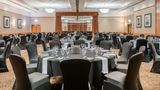 <b>Crowne Plaza Chester Meeting</b>. Images powered by <a href="https://www.leonardoworldwide.com/" title="Leonardo Worldwide" target="_blank">Leonardo</a>.