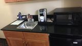 Holiday Inn Express & Suites Sanford Room