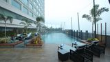 <b>Crowne Plaza New Delhi Mayur Vihar Noida Pool</b>. Images powered by <a href="https://leonardo.com/" title="Leonardo Worldwide" target="_blank">Leonardo</a>.