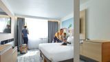 Novotel Wavre Brussels East Room
