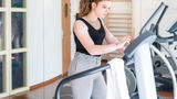 Novotel Wavre Brussels East Recreation