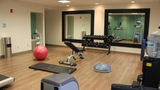 Holiday Inn Express of Wilmington Health Club