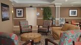 Holiday Inn Express Other