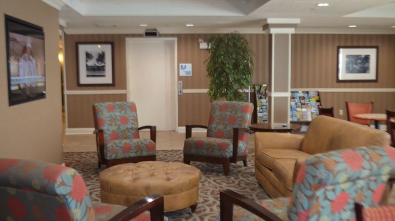 <b>Holiday Inn Express Other</b>. Images powered by <a href="https://www.leonardoworldwide.com/" title="Leonardo Worldwide" target="_blank">Leonardo</a>.