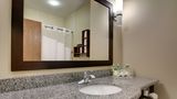 <b>Holiday Inn Express  & Suites Winona Room</b>. Images powered by <a href="https://www.leonardoworldwide.com/" title="Leonardo Worldwide" target="_blank">Leonardo</a>.