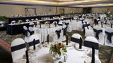 Crowne Plaza Indianapolis Airport Ballroom