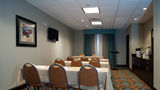 Holiday Inn Expr Hotel &Stes Selinsgrove Meeting