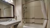 <b>Holiday Inn Express  & Suites Winona Room</b>. Images powered by <a href="https://www.leonardoworldwide.com/" title="Leonardo Worldwide" target="_blank">Leonardo</a>.