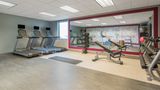 Crowne Plaza Indianapolis Airport Health Club