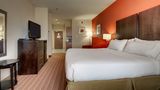 <b>Holiday Inn Express  & Suites Winona Room</b>. Images powered by <a href="https://www.leonardoworldwide.com/" title="Leonardo Worldwide" target="_blank">Leonardo</a>.