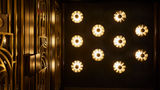 Hotel Indigo London - 1 Leicester Square Other