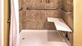 Candlewood Suites Pearland Room