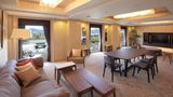 Crowne Plaza ANA Kyoto Suite