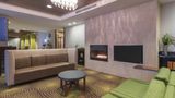 <b>Holiday Inn Express and Suites Hays Lobby</b>. Images powered by <a href="https://www.leonardoworldwide.com/" title="Leonardo Worldwide" target="_blank">Leonardo</a>.