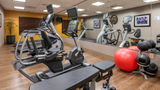 <b>Holiday Inn Express and Suites Hays Health Club</b>. Images powered by <a href="https://www.leonardoworldwide.com/" title="Leonardo Worldwide" target="_blank">Leonardo</a>.