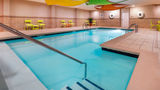 <b>Holiday Inn Express and Suites Hays Pool</b>. Images powered by <a href="https://www.leonardoworldwide.com/" title="Leonardo Worldwide" target="_blank">Leonardo</a>.
