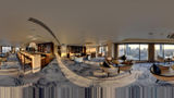 <b>Royal Orchid Sheraton Riverside Hotel Other</b>. Virtual Tours powered by <a href="https://www.leonardoworldwide.com/" title="Leonardo Worldwide" target="_blank">Leonardo</a>.