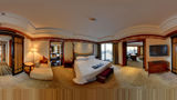 <b>Royal Orchid Sheraton Riverside Hotel Other</b>. Virtual Tours powered by <a href="https://www.leonardoworldwide.com/" title="Leonardo Worldwide" target="_blank">Leonardo</a>.