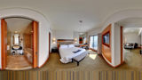 <b>Royal Orchid Sheraton Riverside Hotel Other</b>. Virtual Tours powered by <a href="https://www.leonardoworldwide.com/" title="Leonardo Worldwide" target="_blank">Leonardo</a>.